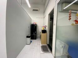 Ct Hub (D12), Factory #602957891
